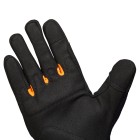 Перчатки для ухода за кустарниками Fiskars (8) 1071152 - фото 7