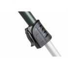 Карповое кресло Mivardi Chair CamoCODE Arm (M-CHCCA) - фото 6