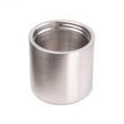 Термос Esbit VF1000DW-BS - фото 4