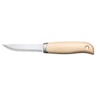 Походный нож Fiskars Norden 1072090 - фото 2