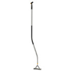 Мотика-розпушувач від бур'янів S-ручка Fiskars Ergonomic (1077110) - фото 1