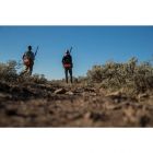 Мультитул Gerber Suspension NXT Multi-Tool Black 30-001778 (1055358) - фото 15