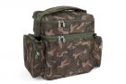 Сумка холодильник - кухня Fox Camolite 2 Man Cooler (CLU400) - фото 1