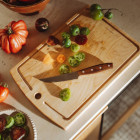 Обробна дошка Fiskars Folken (1075680) - фото 5