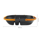 Корзина для сбора урожая Fiskars 1062831 - фото 2