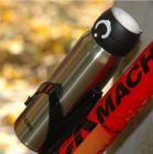 Термос для велосипедистов Thermos JNL 752 One Push Tumbler 130060 - фото 1