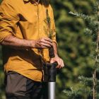 Сеялка Fiskars Xact (1057077) - фото 7