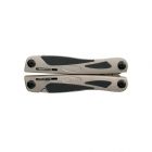 Мультитул Gerber MP800 Legend 08239 (1014000) - фото 5