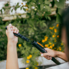 Адаптер Fiskars OneClick™ для насадок QuikFit™ (1080703) - фото 2