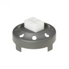 Набор для приготовления пищи Esbit CS985NS - фото 3