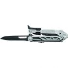 Мультитул Gerber Center-Drive Multi-Tool 31-003173 (1025264) - фото 3