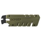 Мультитул Gerber Prybrid-Utility OD Green 31-003744 (1048062) - фото 2