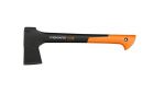 Универсальный топор Fiskars X10 121443 (1015619) - фото 2