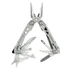 Мультитул Gerber Suspension NXT Multi-Tool  31-003683 (1027871) - фото 1