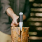 Топор-колун Fiskars X-series X24 Splitting S 1069105 - фото 12