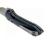 Ніж Gerber Highbrow Compact Blue 30-001681 (1028496) - фото 8