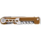 Мультитул Gerber ArmBar Cork Orange 30-001582 (1052453) - фото 2