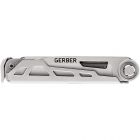 Мультитул Gerber ArmBar Cork Orange 30-001582 (1052453) - фото 4