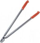 Профессиональный сучкорез LOWE Original 20.080 - фото 3