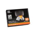 Горелка твердотопливная Esbit Pocket stove LARGE 12 X 14гр 002 890 00 - фото 3