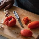 Нож для овощей Fiskars All Steel 1062889 - фото 2