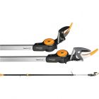 Телескопический универсальный сучкорез PowerGear UPX86 1023624 - фото 4