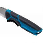 Універсальний двосторонній ніж Gerber CrossRiver Combo 31-003591 (1028504) - фото 6