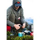 Мультитул Gerber Armbar Slim Cut - Onyx 31-003839 (1059854) - фото 9