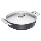 Сотейник Fiskars Taiten , 28 см, 1.6 л (1066950) - фото 1