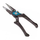 Плоскогубці для риболовлі Gerber Magniplier 7.5" Split Ring Pliers 31-003596 (1055368) - фото 2