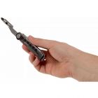 Мультитул Gerber ArmBar Drive Onyx  4L 31-003830 (1052451) - фото 5