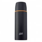 Термос Esbit VF1000ML черн - фото 1