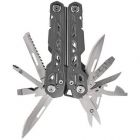 Мультитул Gerber Truss Multi-Tool 31-003304 (1027513) - фото 2