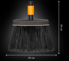 Метла для подметания Fiskars QuikFit 135534 (1001415) - фото 2