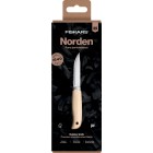 Походный нож Fiskars Norden 1072090 - фото 1
