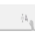 Мультитул Gerber MP600 Bluntnose Basic BB 7500 (1014019) - фото 3