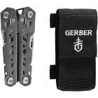 Мультитул Gerber Truss Multi-Tool 31-003685 (1027872) - фото 3