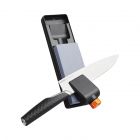 Набор точильных камней Fiskars Premium 1058937 - фото 1
