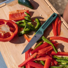 Набір посуду Gerber Compleat Cutting Board Set (1069262) - фото 10