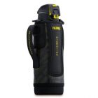 Термобутылка Thermos vacuum insulation sport bottle 1.0L FFZ-1000F (140050) - фото 2