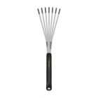 Ручные грабли Fiskars Xact 1027044 - фото 1