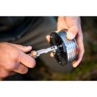  Мультитул Gerber Armbar Slim Drive - Bronze 30-001733 (1059834) - фото 4