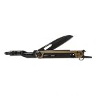  Мультитул Gerber Armbar Slim Drive - Bronze 30-001733 (1059834) - фото 2