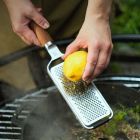 Терка малая Fiskars Norden (1065245) - фото 5