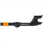 Сучкорез Fiskars QuikFit™ 136525 (1001410) - фото 2