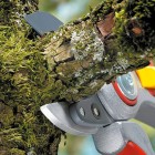 Профессиональный Секатор Wolf-Garten RS 5000 (OGA) - фото 2