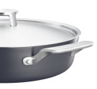 Сотейник Fiskars Taiten , 28 см, 1.6 л (1066950) - фото 3