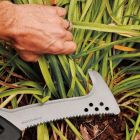 Зубчатый секач Fiskars Solid™ CL-521 1051233 - фото 6