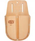 Кобура для секаторов Felco 921 (121000550405) - фото 1