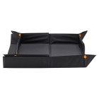 Складной садовый коврик для растений Fiskars 1071304 - фото 3